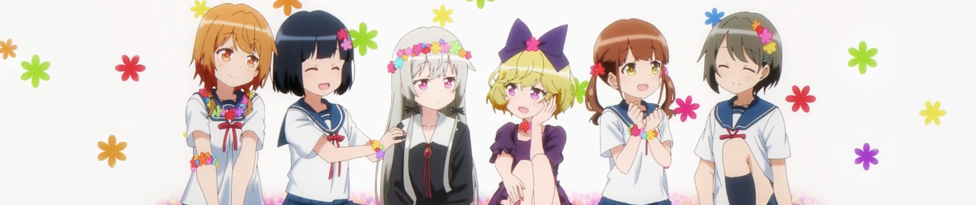 Ms. vampire who lives in my neighborhood.