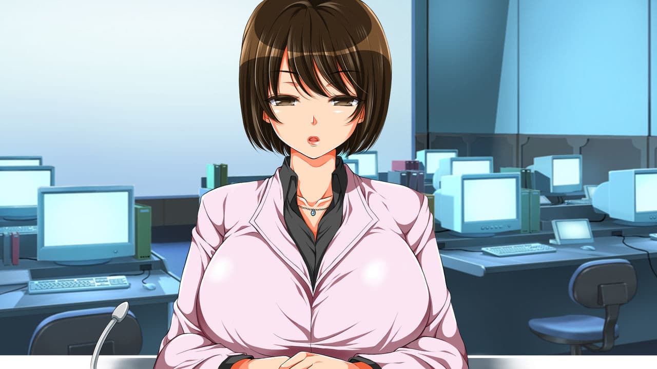 R*pe Has Been Legalized!!!