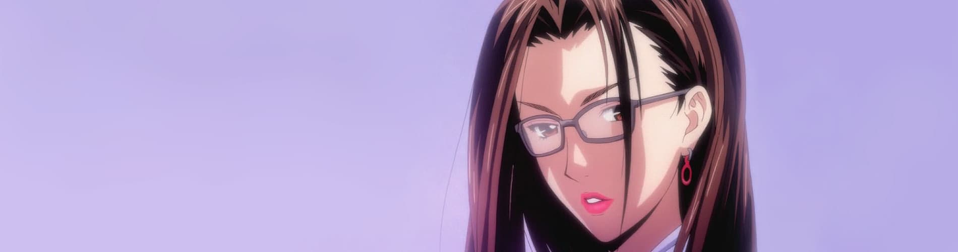 G-Best: G-taste Best Selection