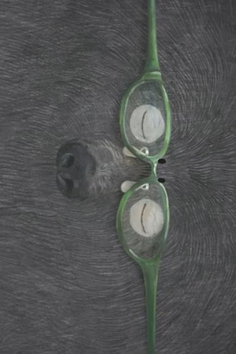 Daily Lives at Daisy Lodge