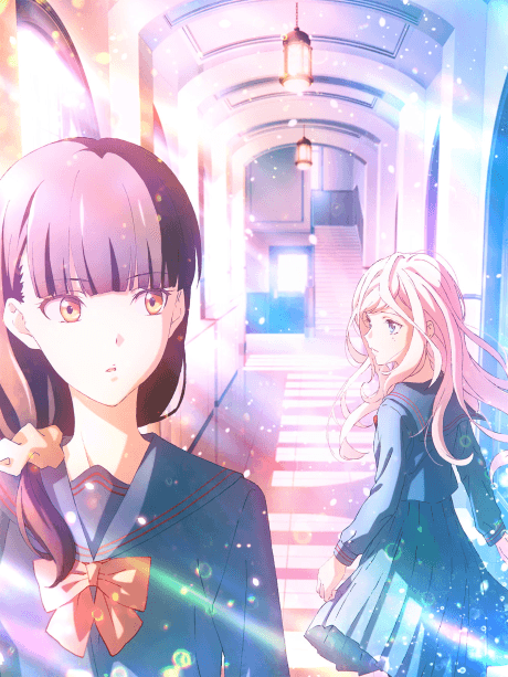 Tai-Ari deshita.: Ojou-sama wa Kakutou Game nante Shinai