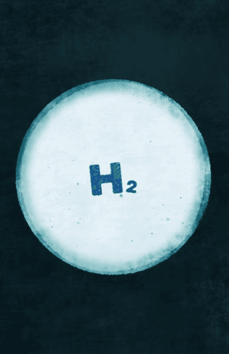 ToyotaMirai : HOPE: The Hydrogen Society and Energy Sources of the Future