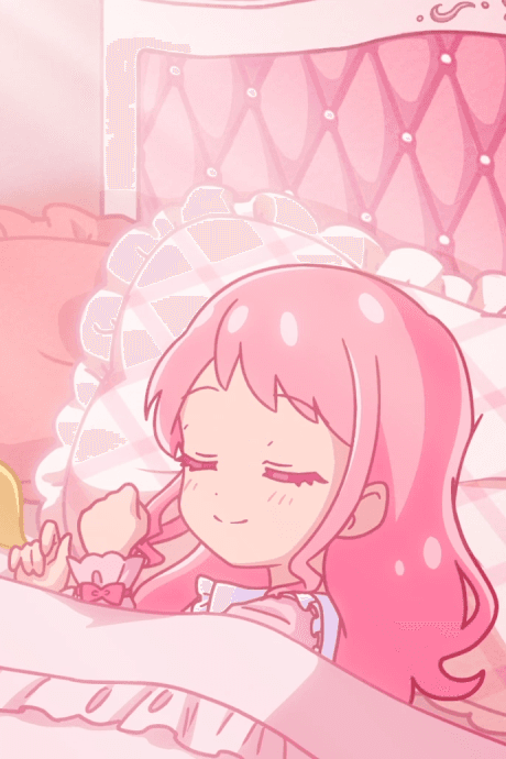 Brand New Pastel Road!