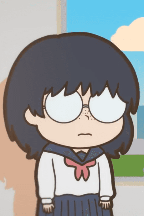 Obusu ni Hanataba wo