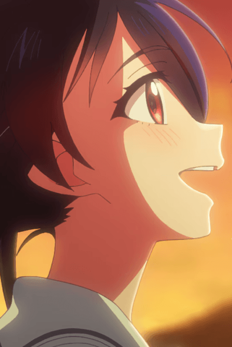 Noto Hantou Fukkou Ouen Kikaku