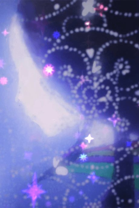 Shinsei: Tamamizu Monogatari