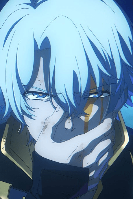 Honkai: Star Rail  — The Destiny of Each New Dawn