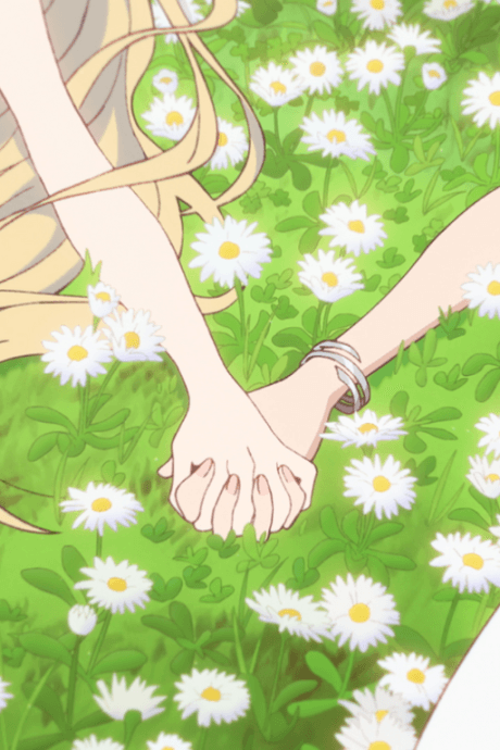 ray Chou Kaguya-hime! Version