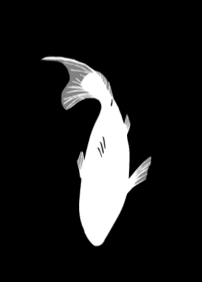 Sukui Agete Kurenai ka