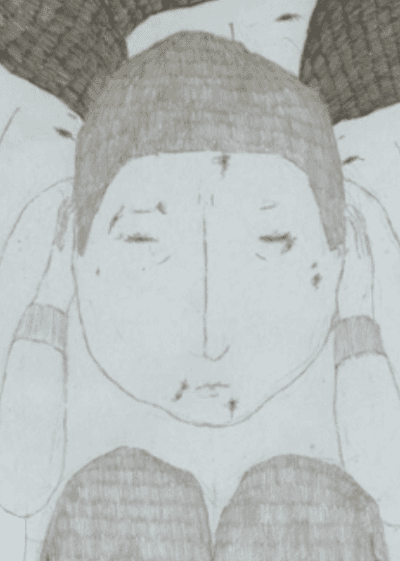 Gentle Whistle, Bird and Stone