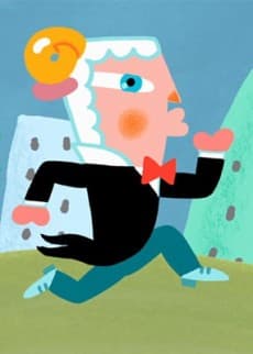 Dandy Hitsuji Shitsuji