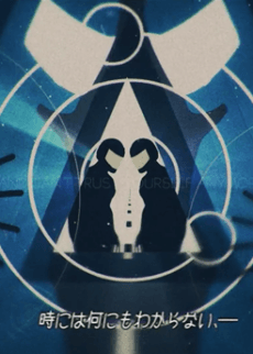 Love Will Find the Way Back Home