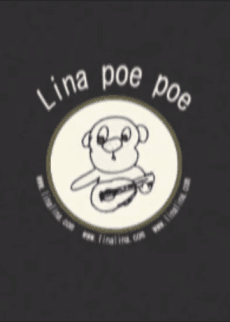 Lina Poe Poe