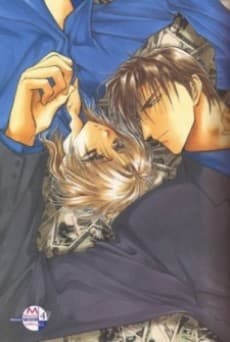 No Money Omake Episodes