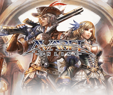Avabel Online