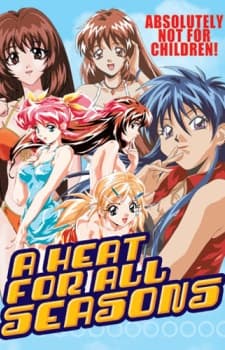 A Heat for All Seasons