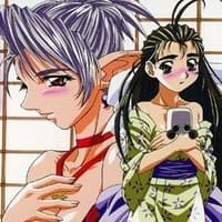 Hyakkiyakou: Warashi