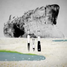 The Scent of Flowers