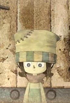 Wish Upon a Snowdrop