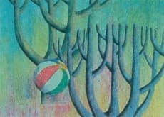 Watashi no Kamifuusen