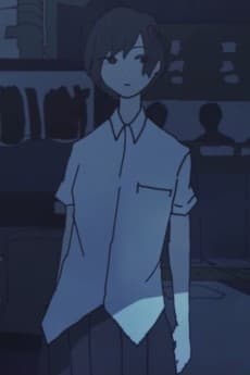 Rain to a flower, a song to you