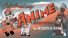 Tenmaku no Jaadugar