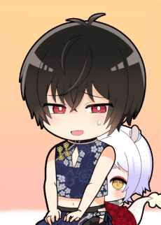 Fudanshi Shoukan: Isekai de Shinjuu ni Hameraremashita 7th Season