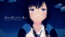 Kanojo wa Utau, Dakara Boku wa.