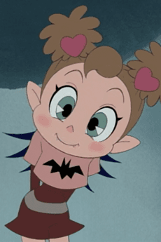 Vampiyan Kids: Pilot
