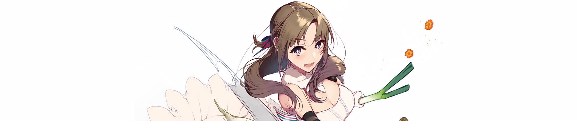 Do You Love Your Mom and Her Two-Hit Multi-Target Attacks?