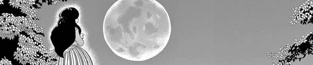 Gold Kingdom and Water Kingdom