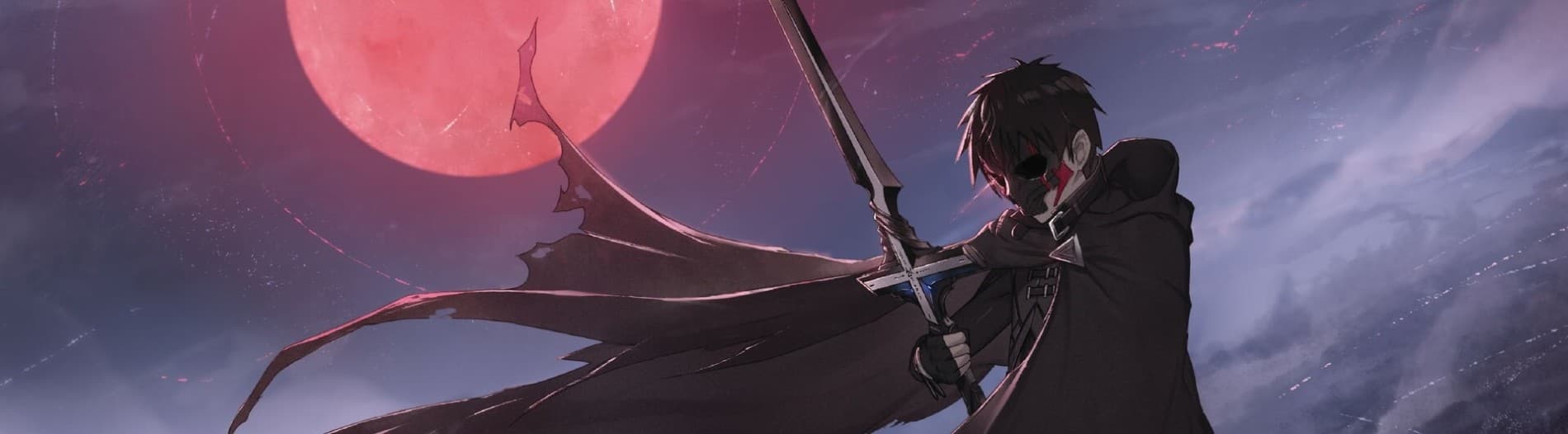 Berserk of Gluttony