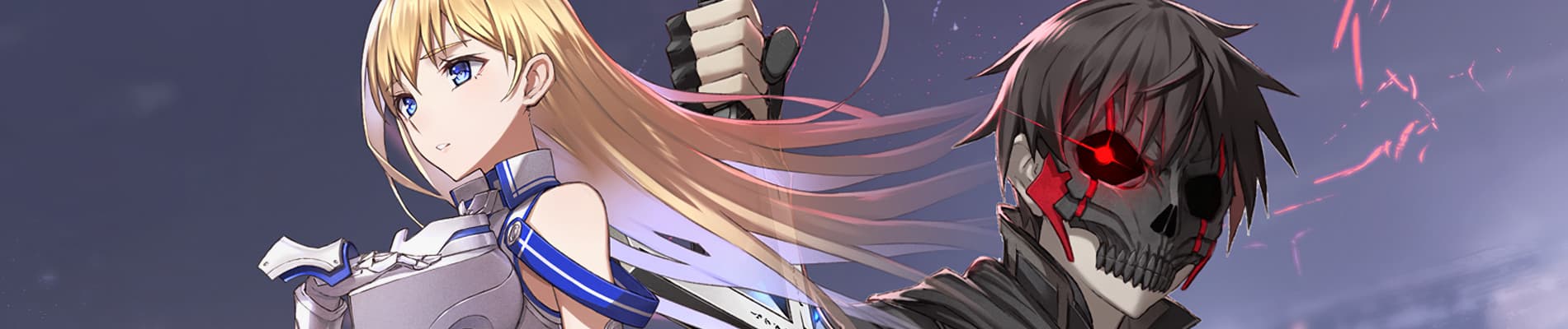 Berserk of Gluttony