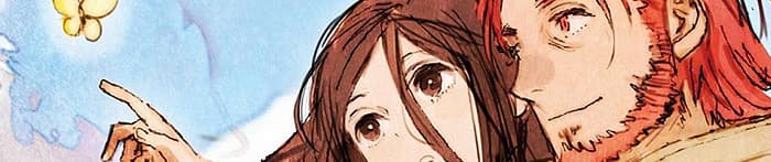 My Daughter Left the Nest and Returned an S-Rank Adventurer