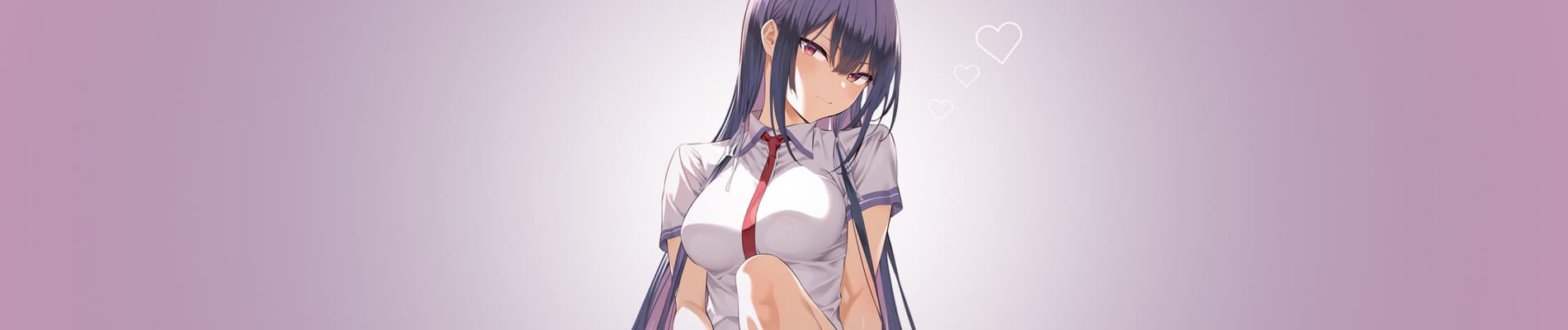 Please Put Them On, Takamine-san