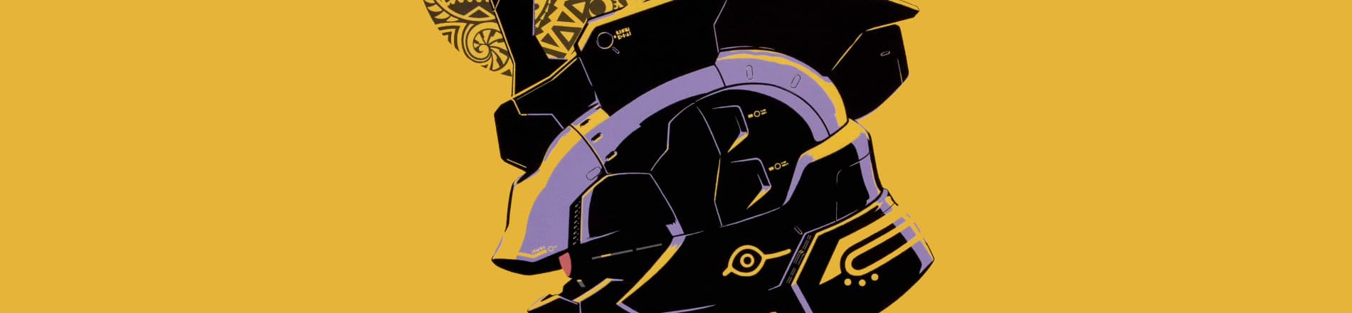 Mobile Suit Moon Gundam