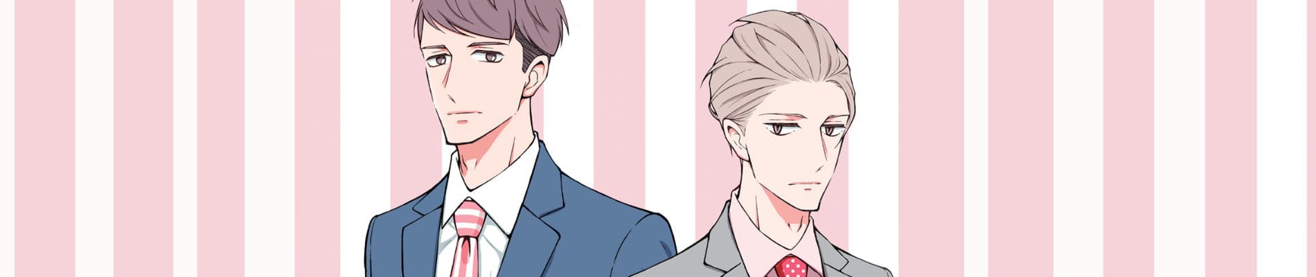 My New Boss is Goofy