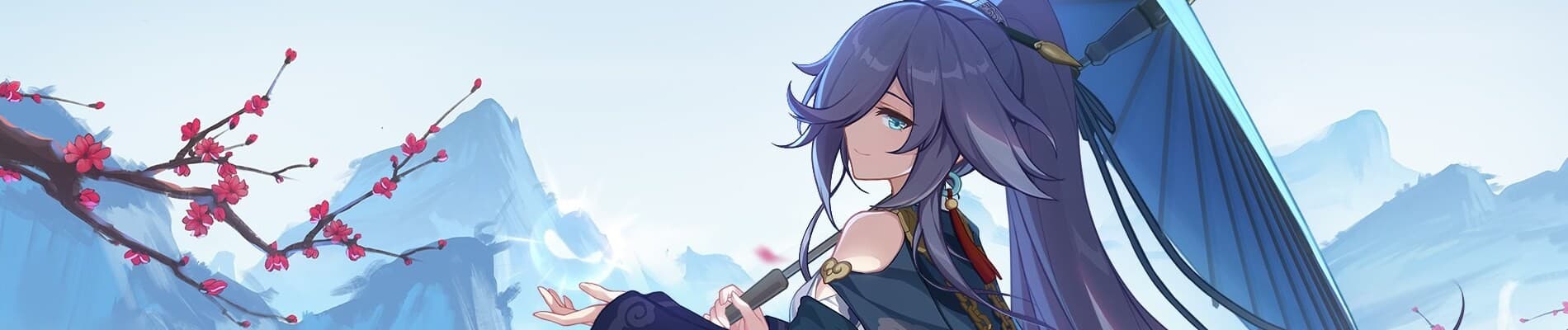 Honkai Impact 3rd