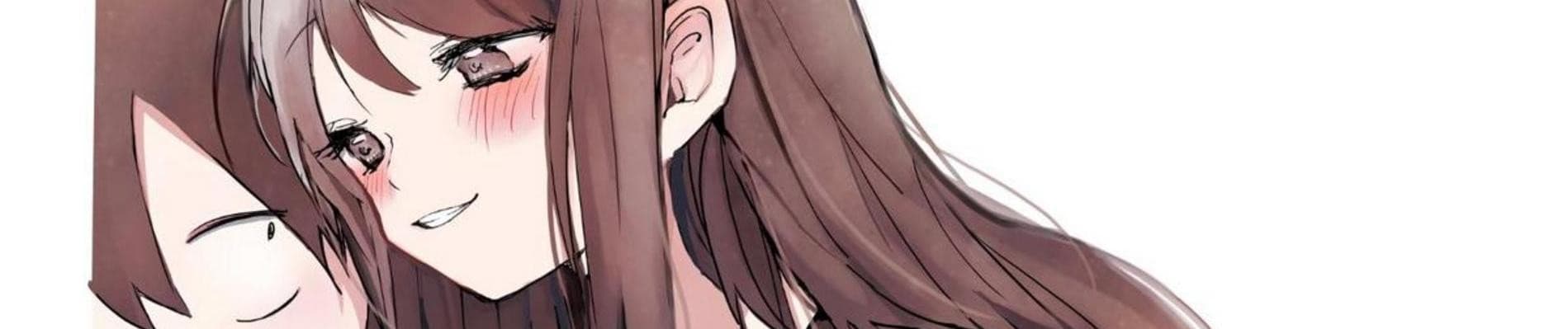 Kubo Won't Let Me Be Invisible