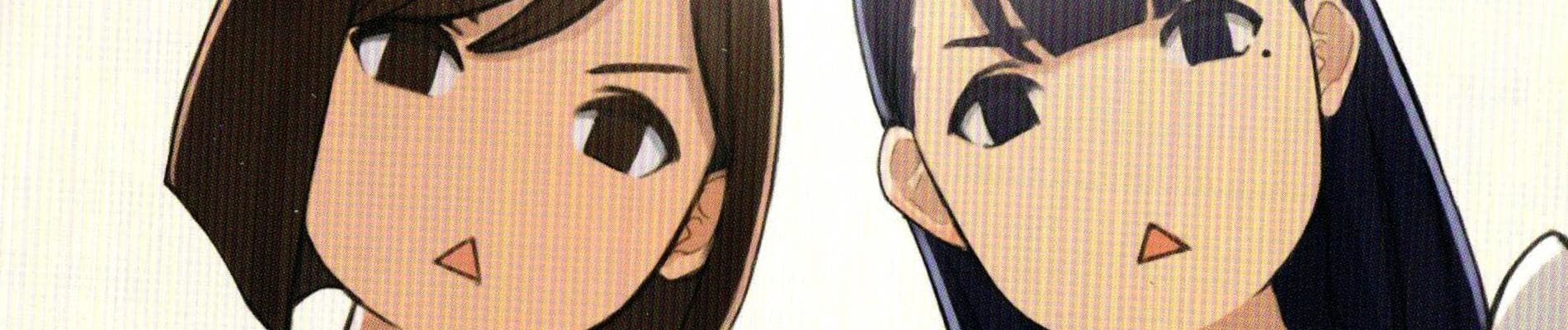 Miru Tights Special Booklet