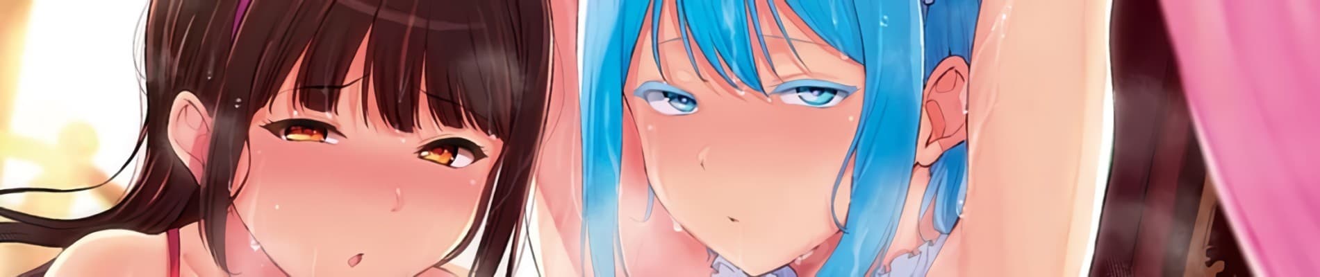 Melty Limit