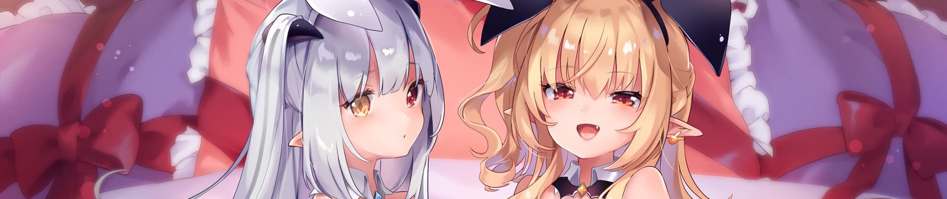 Boku wa Chiisana Succubus no Shimobe