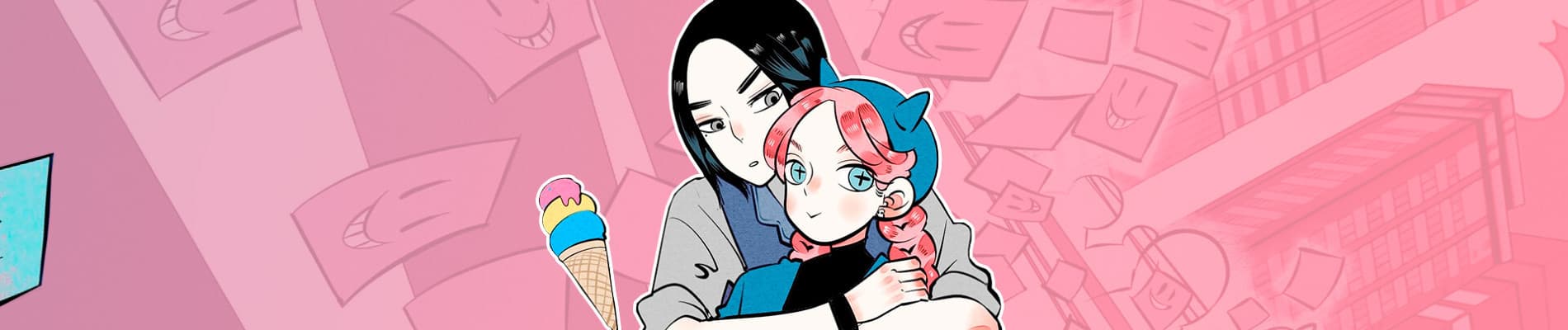 Universal Love Grocery