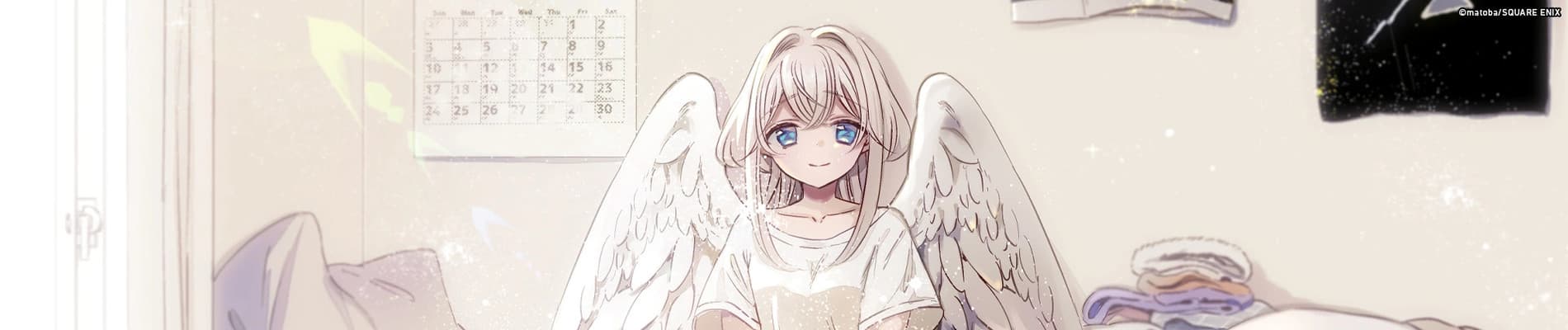 Studio Apartment, Good Lighting, Angel Included