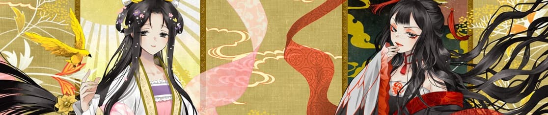 Though I Am an Inept Villainess: Tale of the Butterfly-Rat Body Swap in the Maiden Court
