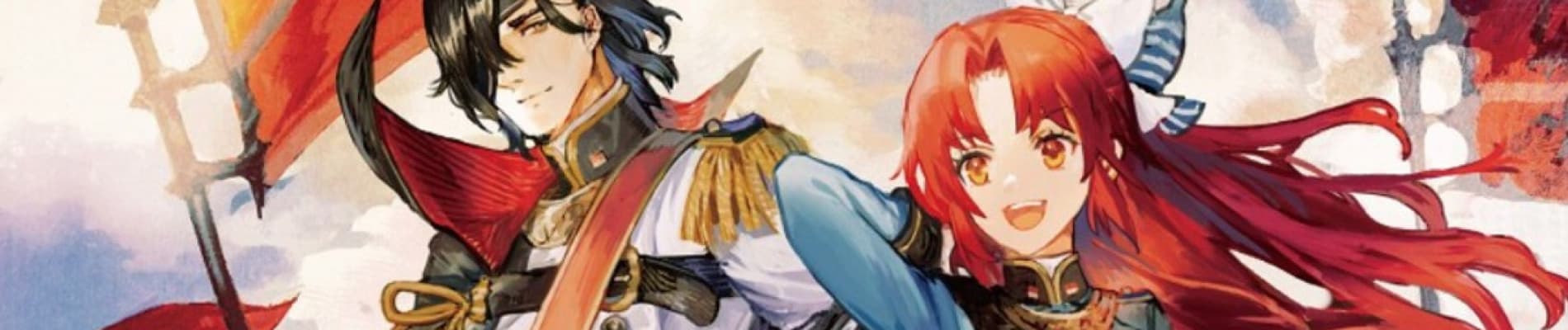 A Tale of the Secret Saint