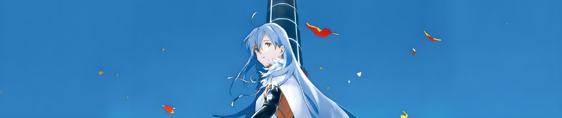 Vivy Prototype