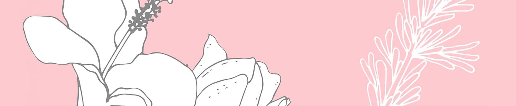 Caressing the Nipples of My Hibernating Bear