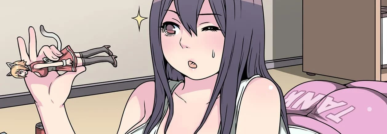 Eoneu Nal Jameseo Kkaeeoboni Bagelyeoga Doeeo Isseotda