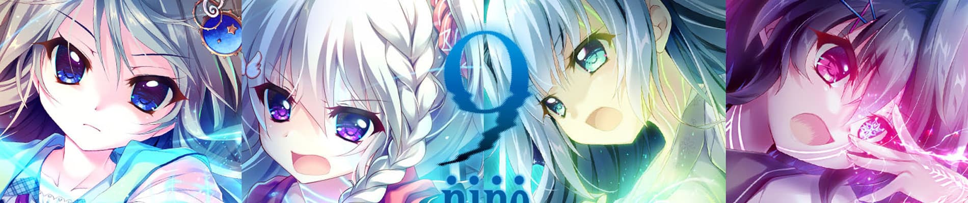 9-nine-